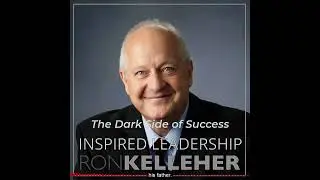 IL #529: The Dark Side of Success: Joab's Rise and Fall in Leadership