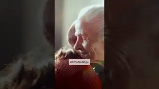 Nora-aprūpe-mājās-short.MP4