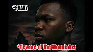 Miners Mountain😳😳😳&hellip;.*REACTION VIDEO