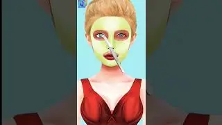 #asmrbeauty #asmgirls#asmrrelax #trendingshorts#asmr#asmrshort #asmrskincare#viralvideo #viralshorts