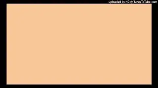 (SOLD) skep x cayo x maajins x bryalle type beat - 
