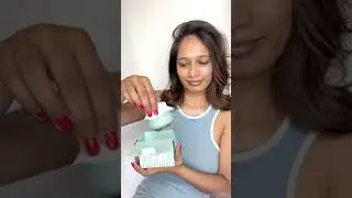 72 hour probiotic gel from Dot and key #new #shorts #skincare