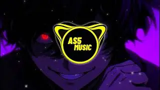 افضل اغنية اجنبية حماسية Skylar Godness - Tren Enjoyer (SLOWED &times; REVERB) (AS5 MUSIC REMIX)