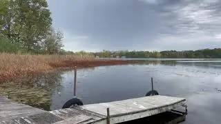 Lake Louise Brandon MI
