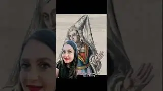 Judith of Flanders