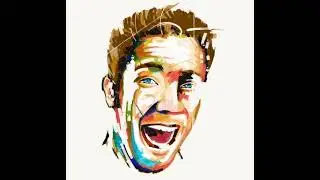 Test Stream