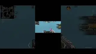 CrossFire Legends Gameplay
