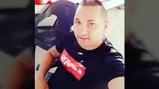 Pozdrav za sergo brziq ot asen