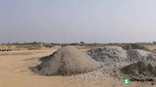 10 MARLA RESIDENTIAL PLOT FOR SALE IN STATE LIFE HOUSING SOCIETY LAHORE