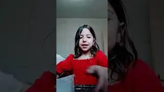 Misturinha com amido de milho. J&aacute; fizeram? #gostoucurte #crian&ccedil;a #humor #meleca
