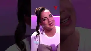 Samira Jalil: 