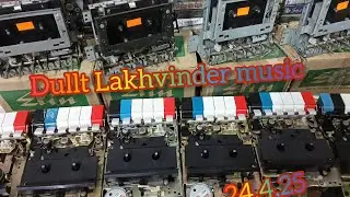 Golden,fld,  98025 54405 WhatsApp, Dullt Lakhvinder music