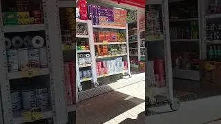 Mau belanja produk Korea 759.#daily#vlog#tkw#hk.