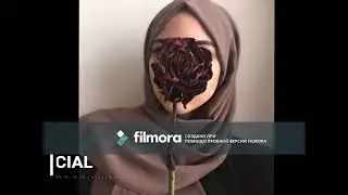 Нашид 