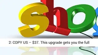 Unfair Advantage App Review, Bonuses, Demo &ndash; Amazon Marketing Loophole and Hack