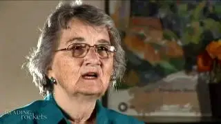 Katherine Paterson