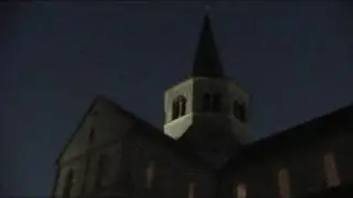 Godehardi Martinsumzug 174