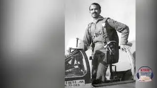 🌹🌻🌷M.M.Alam🌹🌻🌷🇵🇰🇵🇰🇵🇰🇵🇰🇵🇰🇵🇰🇵🇰🇵🇰