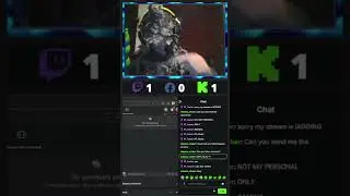Cover Brambles Rap Lol Orginal character from Phil's imagination