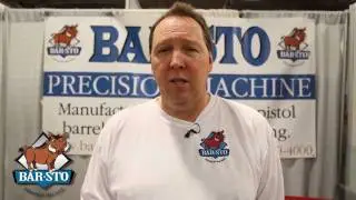 Bar-Sto LOGO Brief History 9.wmv