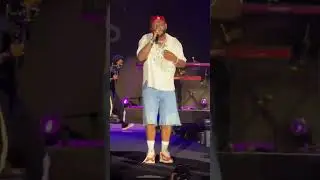 Live Performance by Davido 🇳🇬 #afrobeats #concert #fulllivestream #everyone