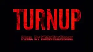 *FREE DOWNLOAD* Young Jeezy Type Beat | Club Banger Type Beat | Turn Up Prod. By KbOnTheTrack