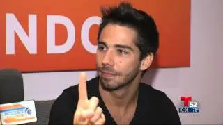 Acceso Total - Ruy Senderos