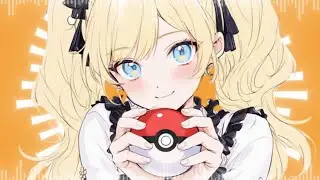 コトキタウン（ルビサファ） 🎧Pok&eacute;mon EDM REMIX 🎧／Oldale town