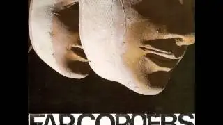 Far Corners--