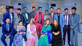 FARXADDA BULSHADA & KOOXDA FANSAN | WACDARO CUSUB | HORDHAC ABDIASKARITUBE HARGEISA | 2022
