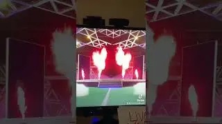 FIFA22 pack festif