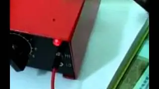 Triple Insulated Wire Stripper AT-100