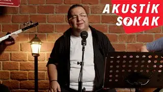 Yusuf Eröksüz - BU DAĞLAR KÖMÜRDENDİR