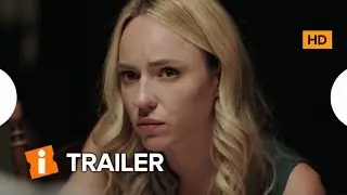 Selfie Para O Inferno | Trailer 2 Legendado