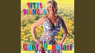 Mamma mia, Dammi 100 lire