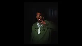 (FREE) Lil Baby Type Beat - 