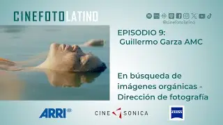 Guillermo Garza AMC - En b&uacute;squeda de im&aacute;genes org&aacute;nicas - Direcci&oacute;n de fotograf&iacute;a