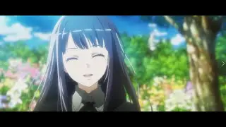 『WORLD END ECONOMiCA』アニメ用ＰＶ