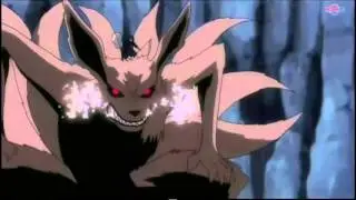 Ultimate Ninja Storm Generations Naruto Shippuuden 480