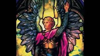 Decree 10.15 (x66) and 7.32 (x10) by Elizabeth Clare Prophet