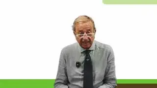 Anteprima Mario Anfossi