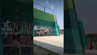 #frontonstreet🇲🇽 #frontonstreet #fronton #frontonworld  #pelotaridecorazon