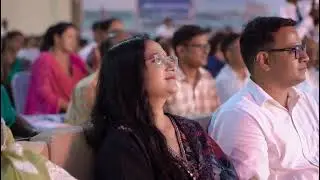 Sainik School National Games Cultural Meet organised at Gopalganj Bihar.#priyankasingh