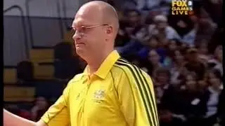 Best of Brett Clarke 1989 - 2006