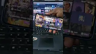 Windows emulator Android & iOS 