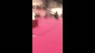 Autism Show 2019