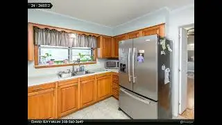 CENTURY 21 United - 2408 Prestwick Drive