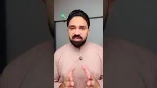 Check Website BlackList