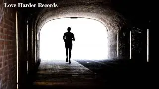 Wegert & Green Feat. Jane Bell - Earthquake (Original Mix)