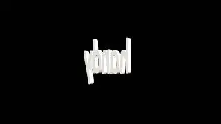 (FREE) en6o type beat 